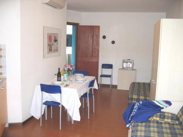Condominio Simma 2 Bibione Exterior photo